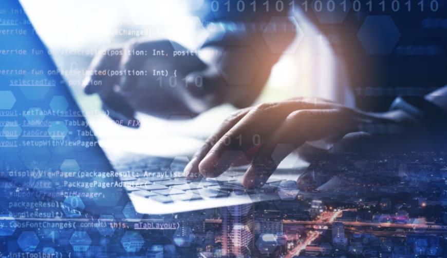 精准赋能制造：盖州市制造业ERP系统定制，破解制造企业管理困局