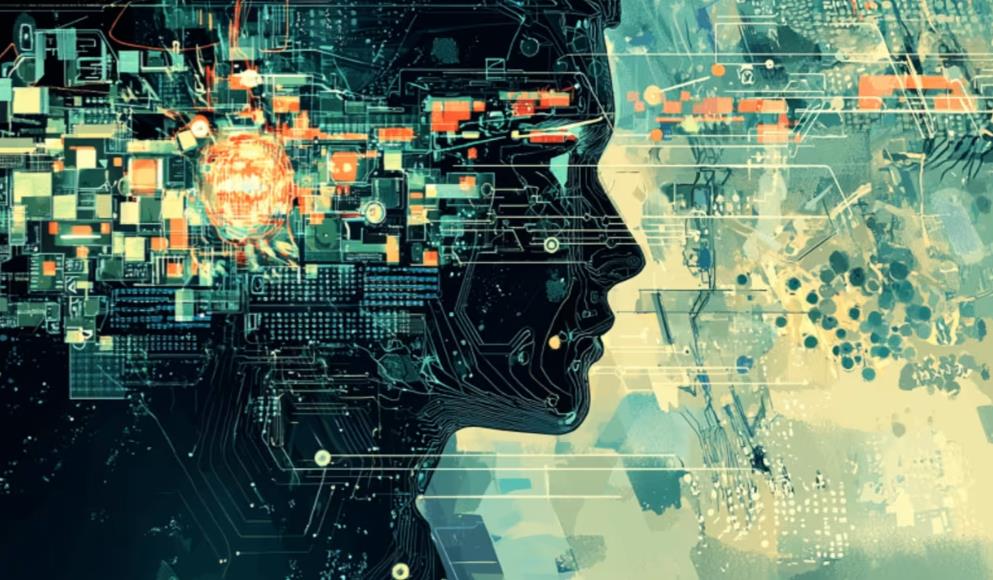 盖州市制造业ERP系统定制开发,打通企业全链路数字化管理