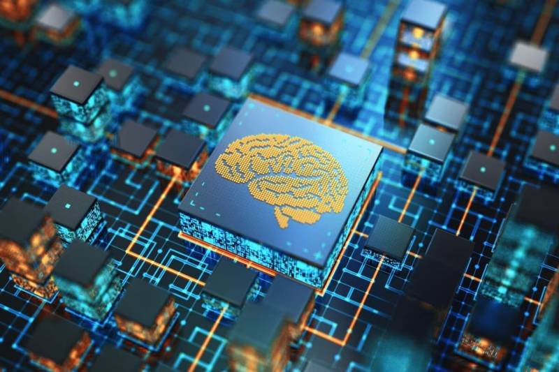 盖州市中小企业ERP系统：精准规划项目团队规模的秘诀