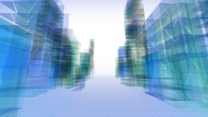 盖州市软件定制开发公司精准筛选IT人才派遣伙伴的核心攻略
