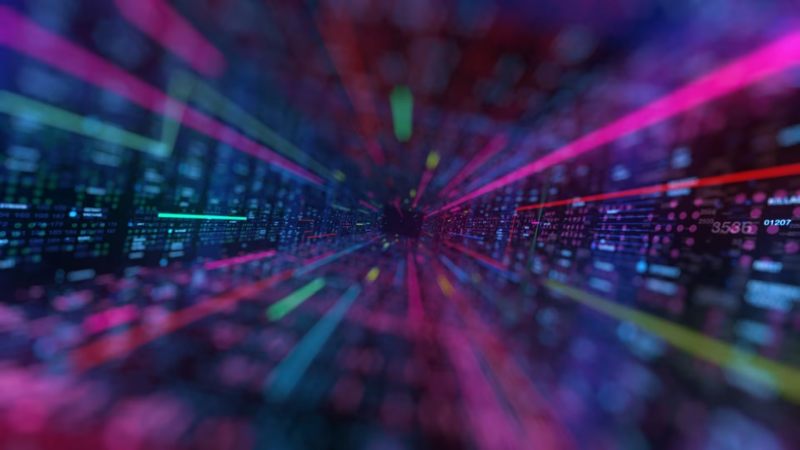 盖州市国产数据库适配服务：达梦与人大金仓，筑牢企业数字化根基