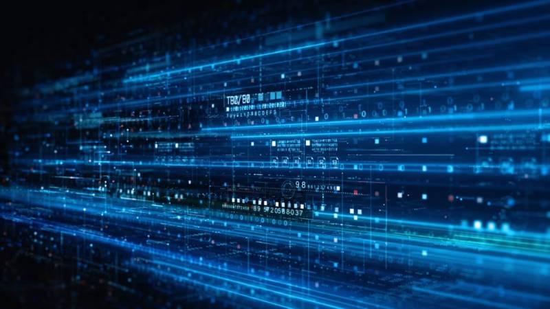 盖州市生产型企业ERP系统开发：从生产流程到数据闭环的全链路赋能