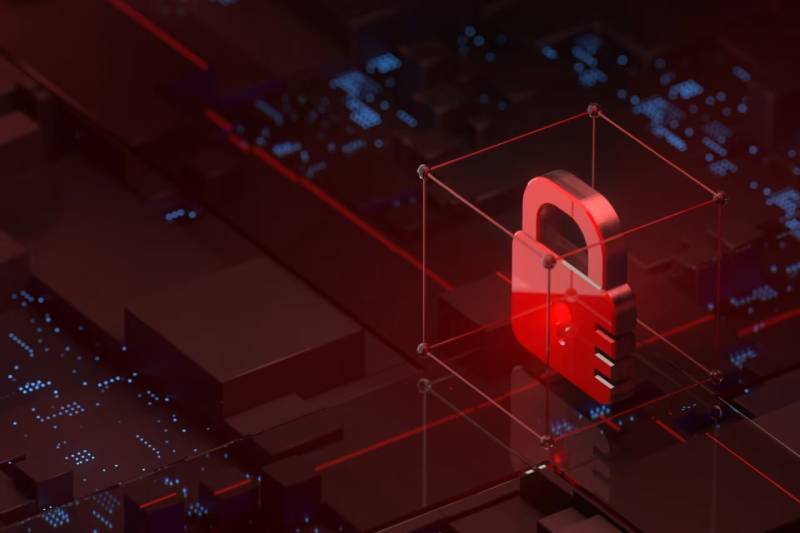 盖州市企业无云财务团队，财务运营破局实战指南
