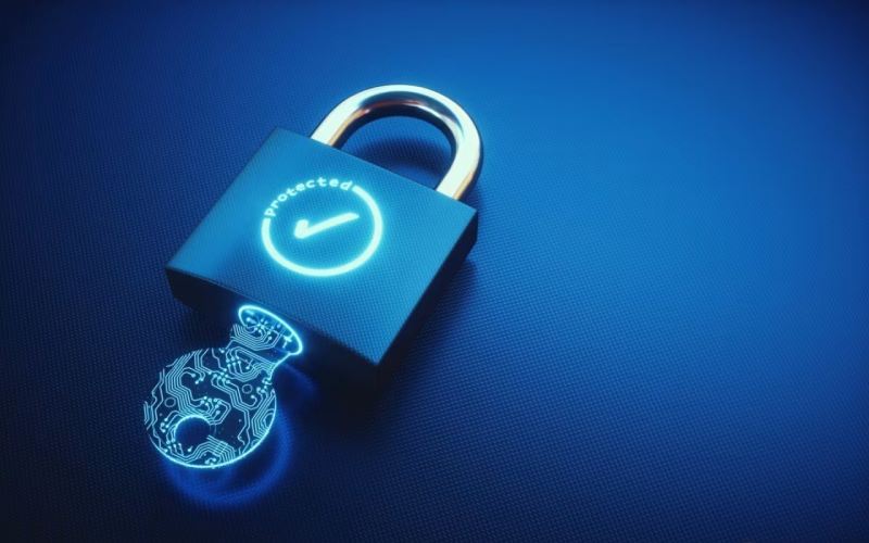 盖州市食品行业MES系统开发