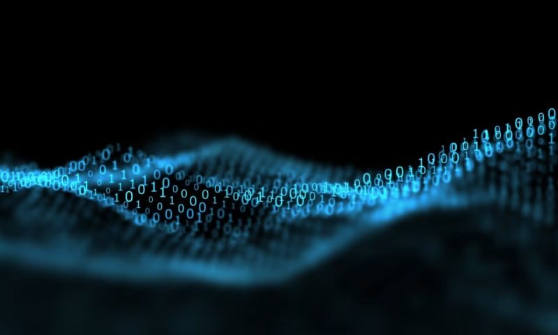 盖州市MES系统开发：打通生产全流程，打造智能工厂核心中枢