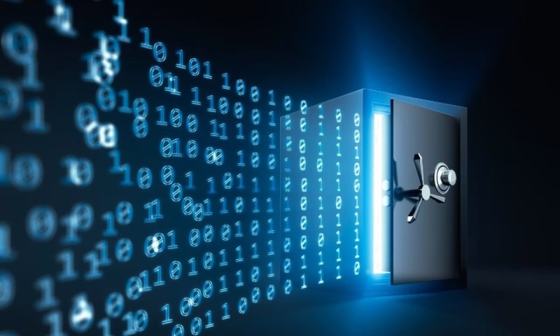 盖州市软件定制新篇：Python领航，精准契合个性化需求