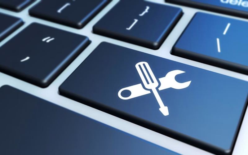 盖州市软件开发深度剖析PHP与Symfony,赋能Drupal开发新势能