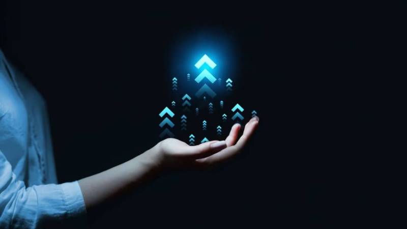 盖州市软件开发解码C++,为何在技术浪潮中始终稳坐关键席位