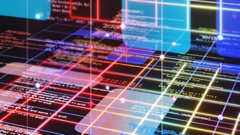 盖州市工业软件定制：破解企业数字化转型痛点的核心路径