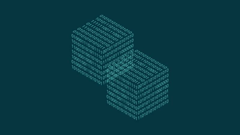 盖州市工业软件定制:破解制造企业智能化转型的核心密码