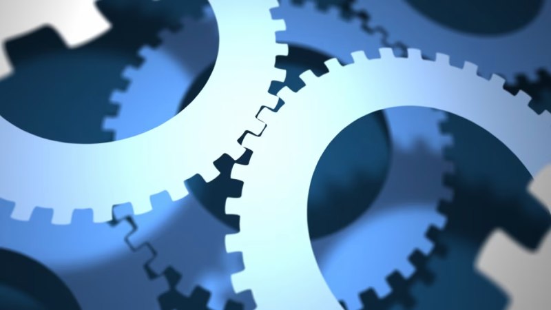 盖州市软件开发新势力：京上云科技以MES系统开发重塑工业智造格局
