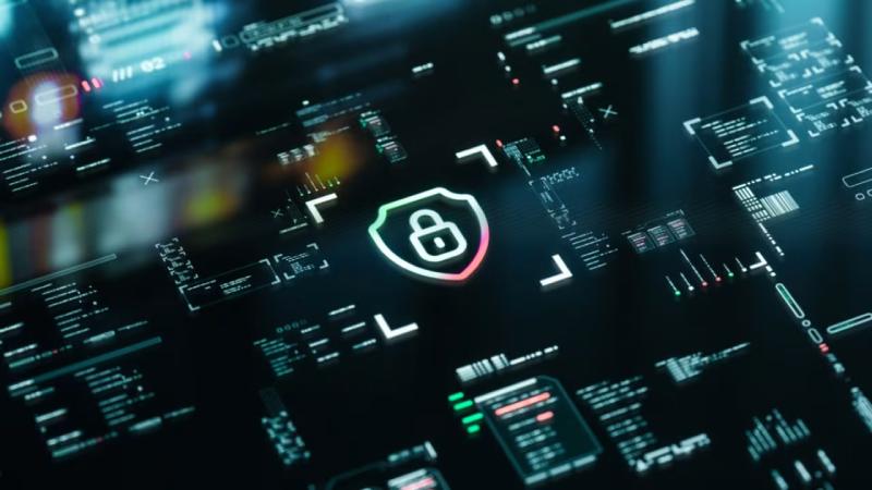 盖州市ERP系统开发：重构管理模式，助力企业精细化运营