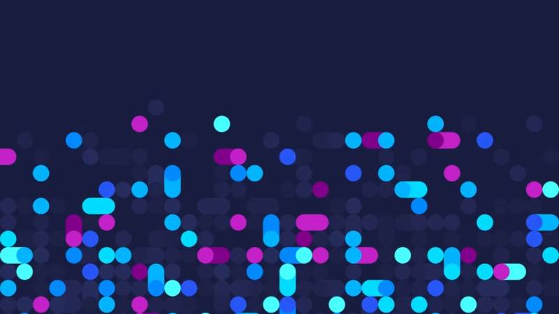 盖州市国产化适配：突破技术壁垒，筑牢信创根基