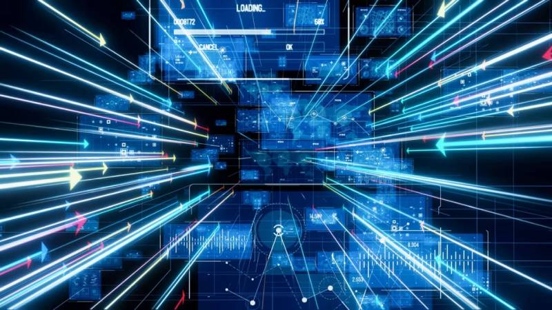 盖州市SCADA系统开发：守护工业安全的数字卫士