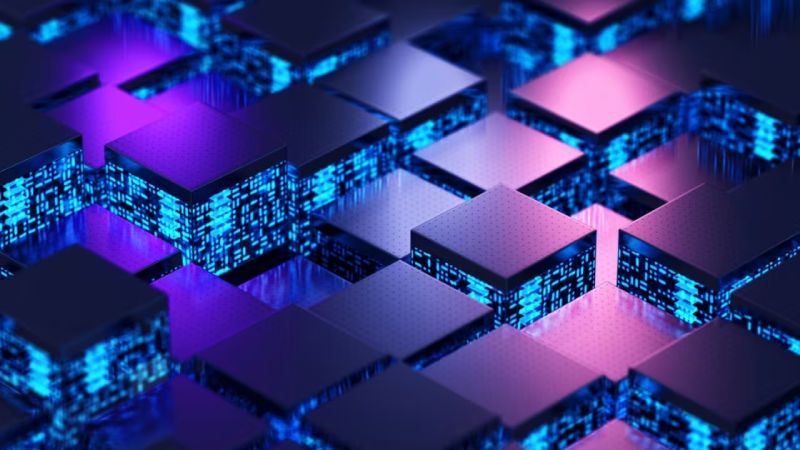信创国产化驱动PDM升级，盖州市软件开发公司赋能研发创新