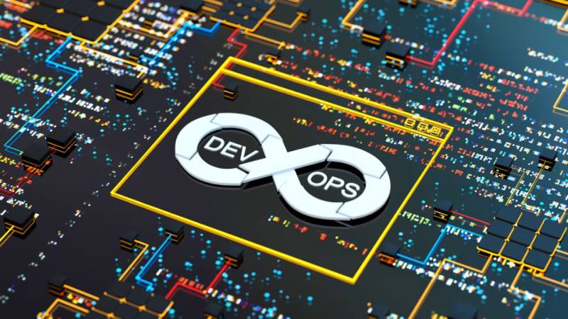 信创兼容筑基：盖州市软件开发公司打通SCADA系统国产化生态链路