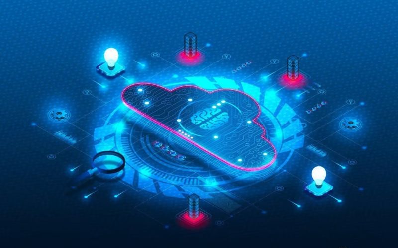 信创产业担当：盖州市软件开发公司助力西南区域信创国产化加速