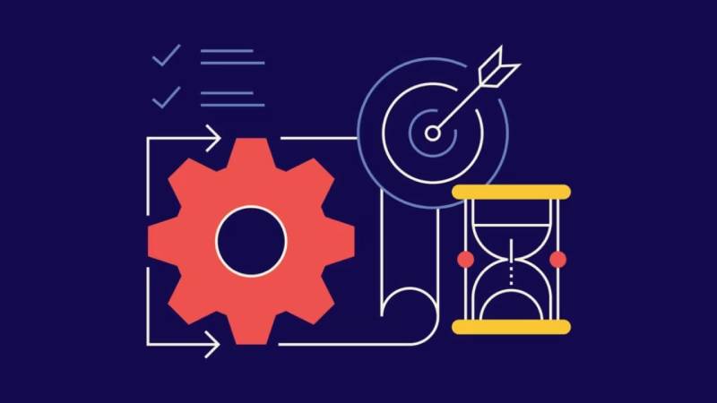 数字创造者:深入了解领先的盖州市软件开发公司