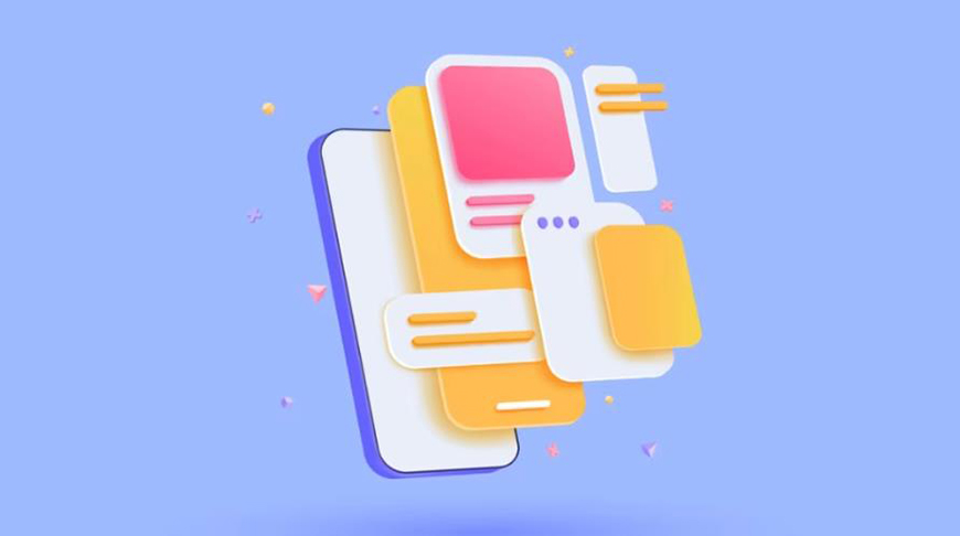 编程先锋:发现最具影响力的盖州市软件开发公司