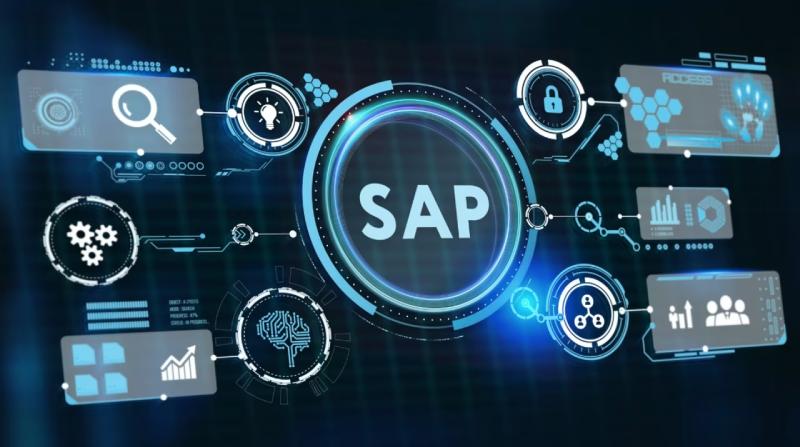 AI-Driven DevOps：盖州市软件开发公司自动化部署与运维中枢